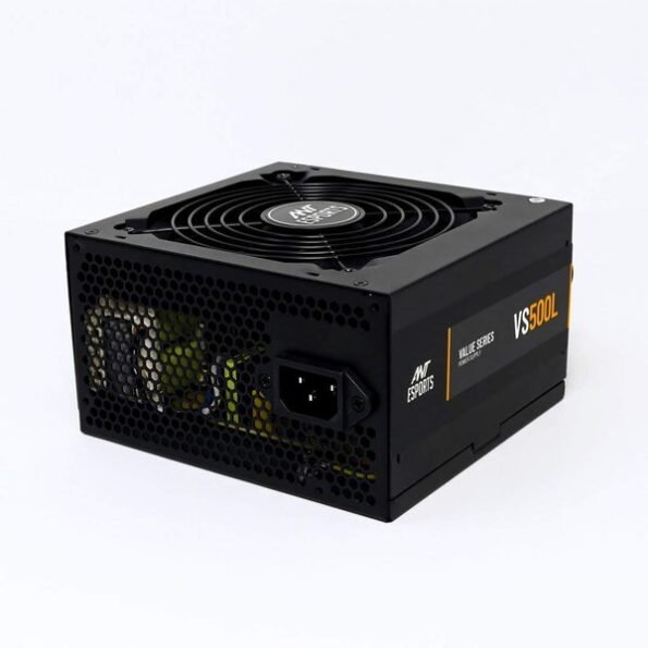 Ant Esports PSU VS500L