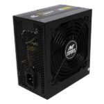 Ant Esports PSU VS500L 1