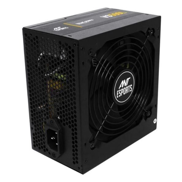 Ant Esports PSU VS500L