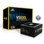 Ant Esports PSU VS600L