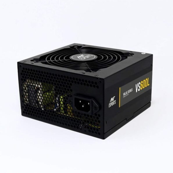 Ant Esports PSU VS600L