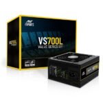 Ant Esports PSU VS700L