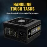 Ant Esports PSU VS700L 1(1)