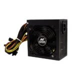 Ant Esports PSU VS700L 1(1)