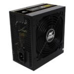 Ant Esports PSU VS700L 1(1)