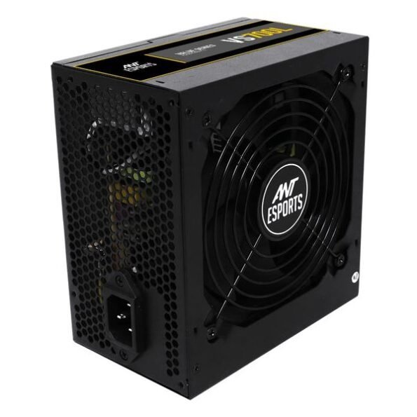 Ant Esports PSU VS700L