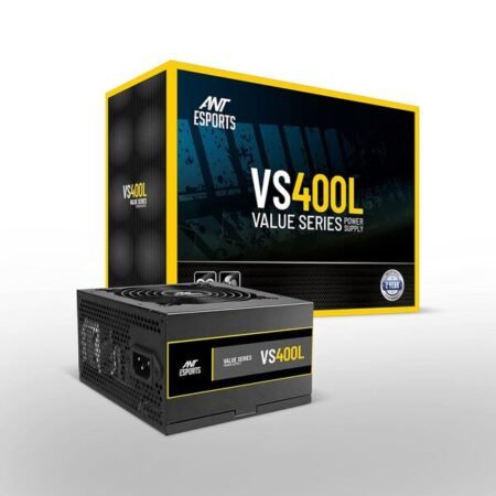 Ant Esports PSU. VS400L