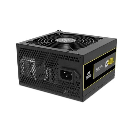 Ant Esports PSU. VS400L