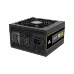 Ant Esports PSU.VS450L 1(1)