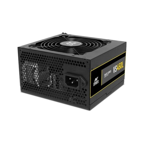 Ant Esports PSU.VS450L