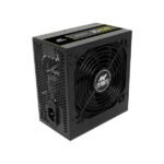 Ant Esports PSU.VS450L 1(1)