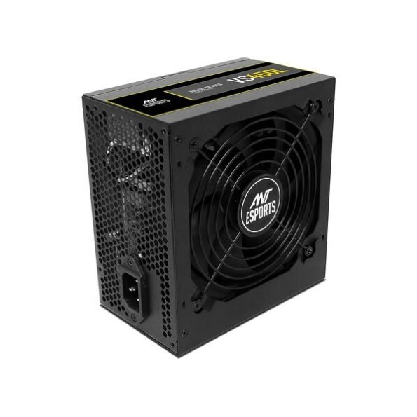 Ant Esports PSU.VS450L