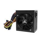 Ant Esports PSU.VS450L 1(1)