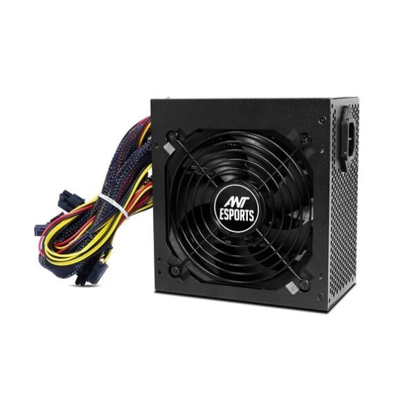 Ant Esports PSU.VS450L