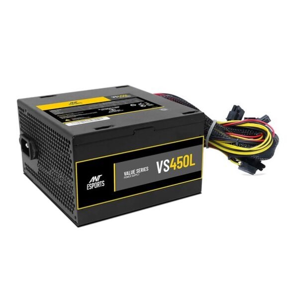 Ant Esports PSU.VS450L