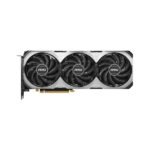 GeForce RTX™ 4060 Ti VENTUS 3X 1