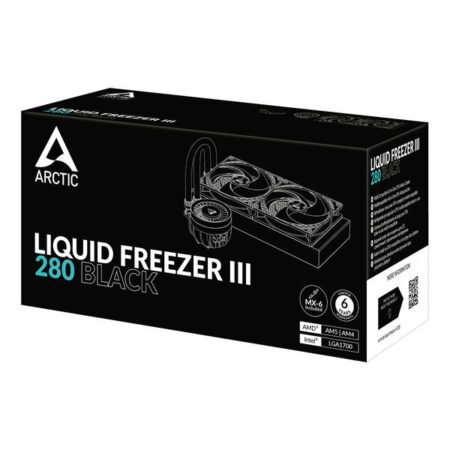 Liquid_Freezer_III_280_Black