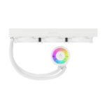 Liquid_Freezer_III_360_ARGB_White_Rainbow_G01_mod_eha (2)