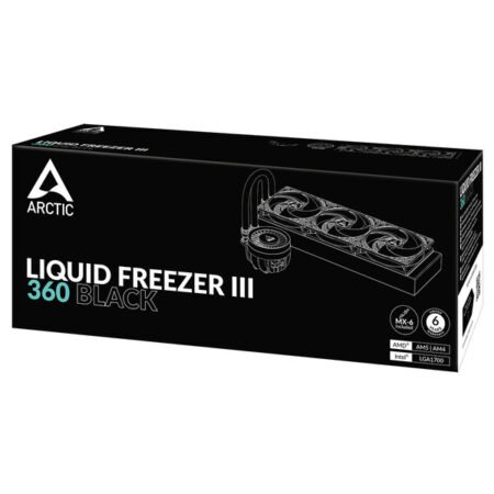 Liquid_Freezer_III_360_Black