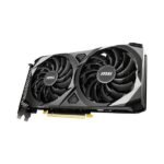 MSI RTX 3060 Ventus 2X 1