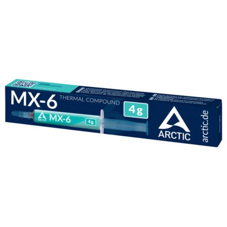 MX-6_4g