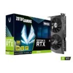 RTX 3060 Twin Edge 12gb