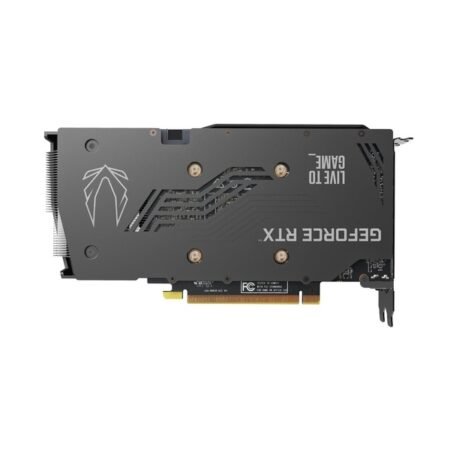 RTX 3060 Twin Edge 12gb