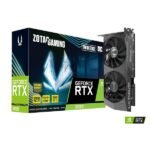 RTX 3060 Twin Edge OC 12gb