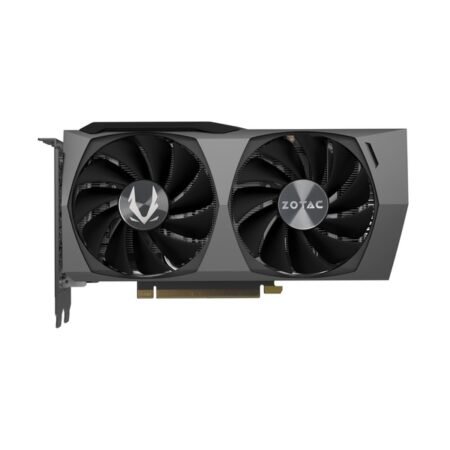 RTX 3060 Twin Edge OC 12gb