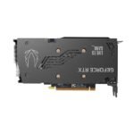 RTX 3060 Twin Edge OC 12gb 1(1)