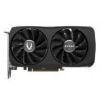 ZOTAC RTX 4060 8Gb Twin Edge 1