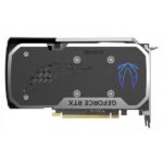 ZOTAC RTX 4060 8Gb Twin Edge 1