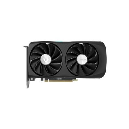 RTX 4060 Ti 16GB