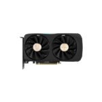 RTX 4060 Ti 16GB AMP 1