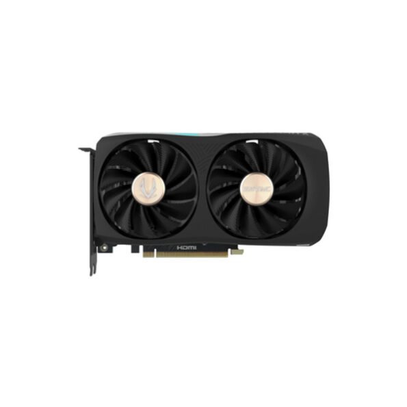 RTX 4060 Ti AMP