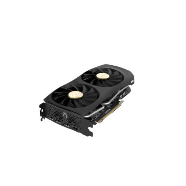 RTX 4060 Ti AMP