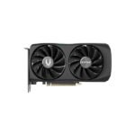 RTX 4060 Ti 8GB 1(1)