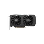 RTX 4070 SUPER 12GB 1(1)