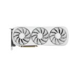 RTX 4070 Ti Trinity OC White Edition 1