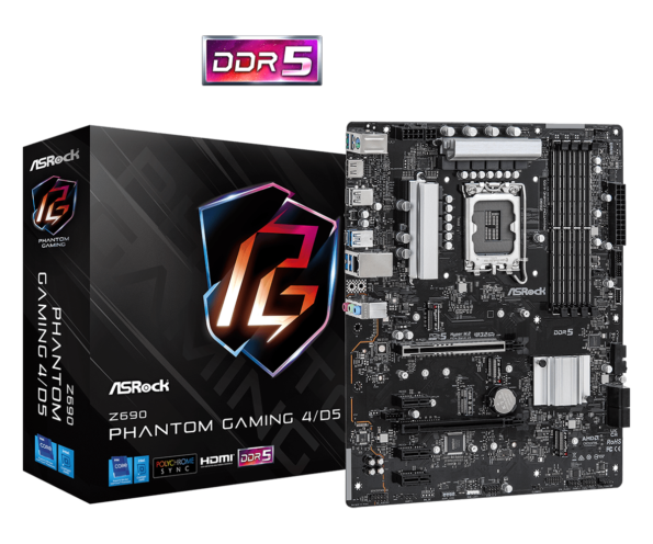 Z690-Phantom-Gaming-4D5