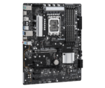 Z690 Phantom Gaming 4D5(L1)