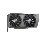 ZOTAC RTX 3050 ECO SOLO Twin Edge OC 1(1)