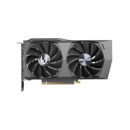 RTX 3050 8GB Twin Edge OC