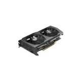 ZOTAC RTX 3050 ECO SOLO Twin Edge OC 1(1)