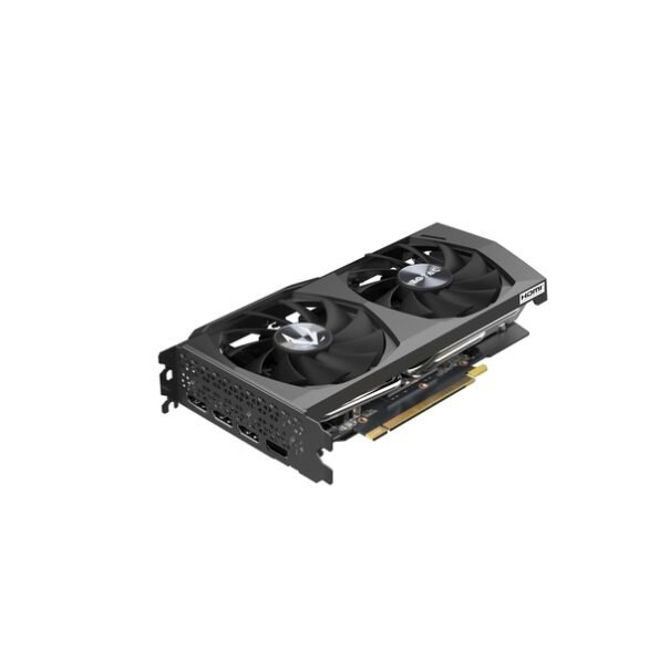 RTX 3050 8GB Twin Edge OC