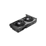 ZOTAC RTX 3050 ECO SOLO Twin Edge OC 1(1)