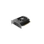 Zotac RTX 3050 SOLO 6gb