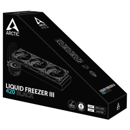 liquid-freezer-iii-420
