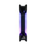 ANT Esports Fan Octa Flow 120 Auto RGB 1(1)