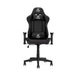 Ant Esports CARBON Premium Gaming Chair (Black) 2